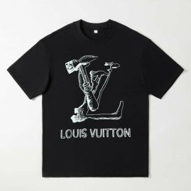 Picture of LV T Shirts Short _SKULVM-3XL21mxK90936763